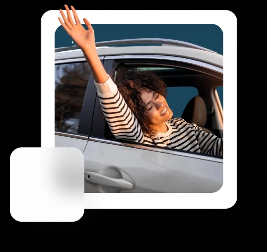 beneficio black wallet